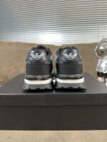 ARMANI-SHOES - Image 7