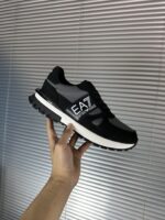 ARMANI-SHOES - Image 6