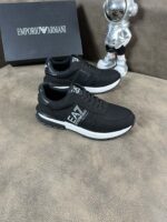 ARMANI-SHOES - Image 5