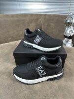 ARMANI-SHOES - Image 2