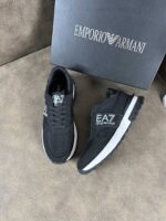 ARMANI-SHOES - Image 4
