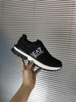 ARMANI-SHOES - Image 6