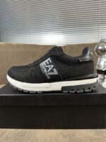 ARMANI-SHOES - Image 8