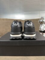 ARMANI-SHOES - Image 7