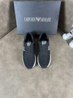 ARMANI-SHOES - Image 3