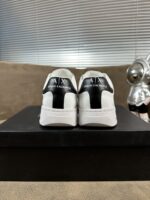 ARMANI-SHOES - Image 7
