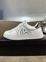 ARMANI-SHOES - Image 8