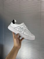 ARMANI-SHOES - Image 6