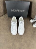 ARMANI-SHOES - Image 3