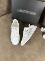 ARMANI-SHOES - Image 4