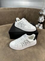 ARMANI-SHOES - Image 2