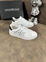 ARMANI-SHOES - Image 5
