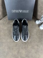 ARMANI-SHOES - Image 3