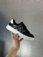 ARMANI-SHOES - Image 6