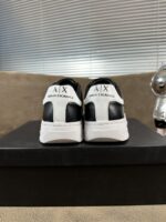 ARMANI-SHOES - Image 7