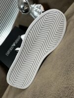 ARMANI-SHOES - Image 9