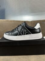 ARMANI-SHOES - Image 8