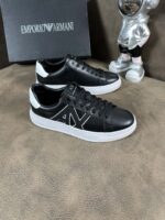ARMANI-SHOES - Image 5