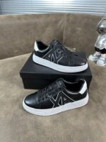 ARMANI-SHOES - Image 2