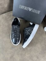 ARMANI-SHOES - Image 4