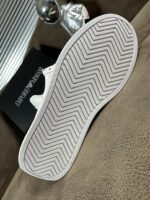 ARMANI-SHOES - Image 9