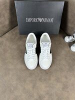 ARMANI-SHOES - Image 3