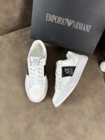 ARMANI-SHOES - Image 4