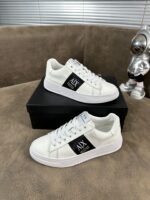 ARMANI-SHOES - Image 2