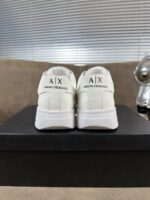 ARMANI-SHOES - Image 7