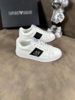 ARMANI-SHOES - Image 5