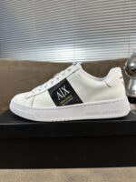 ARMANI-SHOES - Image 8