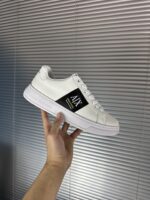 ARMANI-SHOES - Image 6