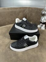 ARMANI-SHOES - Image 2