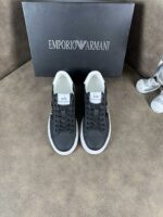 ARMANI-SHOES - Image 3