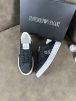 ARMANI-SHOES - Image 4