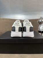 ARMANI-SHOES - Image 8