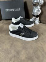 ARMANI-SHOES - Image 5
