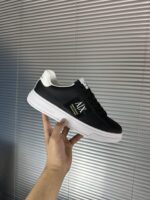 ARMANI-SHOES - Image 6