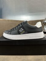 ARMANI-SHOES - Image 7