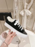 BRUNELLO CUCINELLI-SHOES - Image 5
