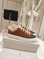 BRUNELLO CUCINELLI-SHOES - Image 2