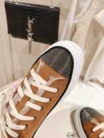 BRUNELLO CUCINELLI-SHOES - Image 6
