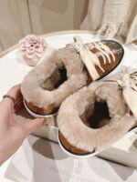 BRUNELLO CUCINELLI-SHOES - Image 7