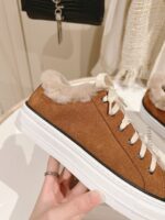 BRUNELLO CUCINELLI-SHOES - Image 8