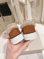 BRUNELLO CUCINELLI-SHOES - Image 9