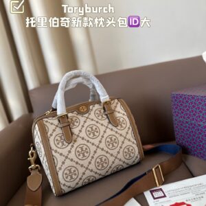 TORYBURCH-BAGS