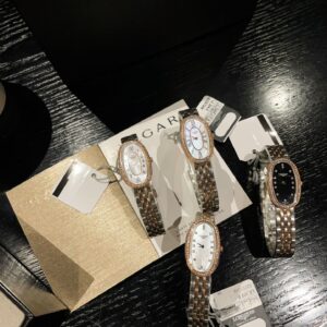 LONGINES-WATCHES