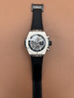 HUBLOT-WATCHES