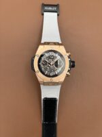 HUBLOT-WATCHES - Image 2