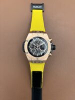 HUBLOT-WATCHES - Image 4
